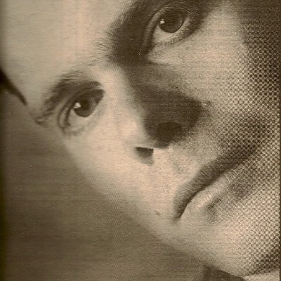 Profile Picture of Mark Cassidy (@markrcassidy) on Twitter