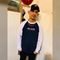 Profile Picture of Haseeb Baksh (@Haseeb-Baksh) on Facebook
