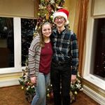 Profile Picture of kyle force (@kyle_force05) on Instagram