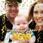 Profile Picture of Brendan Croghan (@croghanbrendan) on Instagram