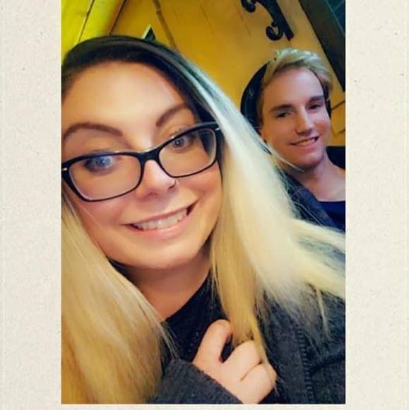 Profile Picture of Brandon Cox (@bccc613) on Poshmark