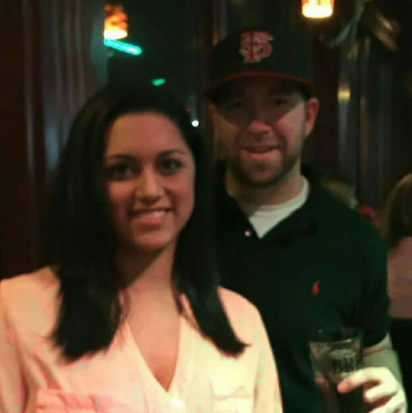 Profile Picture of Matt Ehrman (@mattbeardo) on Poshmark