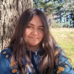 Profile Picture of Daniela Vera (@Daniela-Vera) on Facebook