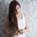 Profile Picture of Leah Coburn (@leahcoburn.coburn) on Facebook