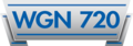 Profile Picture of WGN (AM) - Wikipediaon Wikipedia