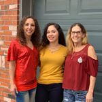 Profile Picture of Kathy Scribner (@kathy.scribner.509) on Instagram
