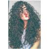 Profile Picture of joha rahman (@@joha0909) on Tiktok