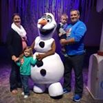 Profile Picture of Jeremy Kirkpatrick (@jeremykirkpatrick) on Instagram