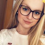 Profile Picture of Rebecca (@rebeccacramer_) on Instagram