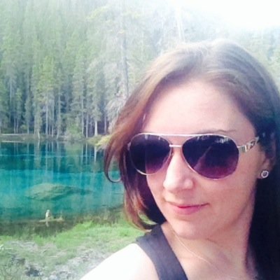 Profile Picture of Leah Edmonds (@livingleahslife) on Twitter