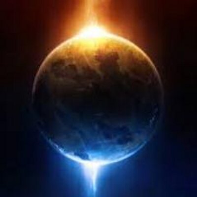 Profile Picture of James McMichael (@JamesMcMichael0) on Twitter