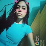 Profile Picture of Lyce🌸 (@_alice_barros26) on Instagram