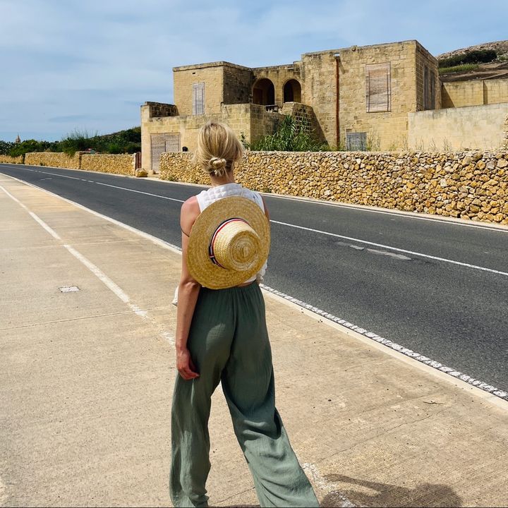 Profile Picture of j a c i n t a 🍒 (@jacinta.lampert) on Tiktok