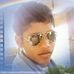 Profile Picture of Alec Sim (@alec.sim.75) on Facebook