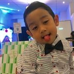 Profile Picture of Aiken Raiven Punsalan (@aikenpunsalan09) on Instagram