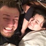 Profile Picture of Nick Brett (@nbrett81) on Instagram