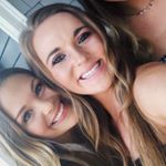 Profile Picture of katelyn farley (@katelyn.farley) on Instagram