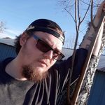 Profile Picture of Corine Guyas (@cguyas71) on Instagram