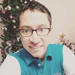 Profile Picture of Jonathan Cordova Cruz (@jonathan_robertoc) on Instagram