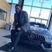 Profile Picture of Kevin Richard (@kevin.fowlkes.92) on Facebook