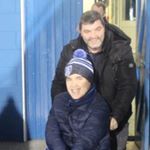 Profile Picture of Brian Galligan (@brian.galligan.543) on Instagram