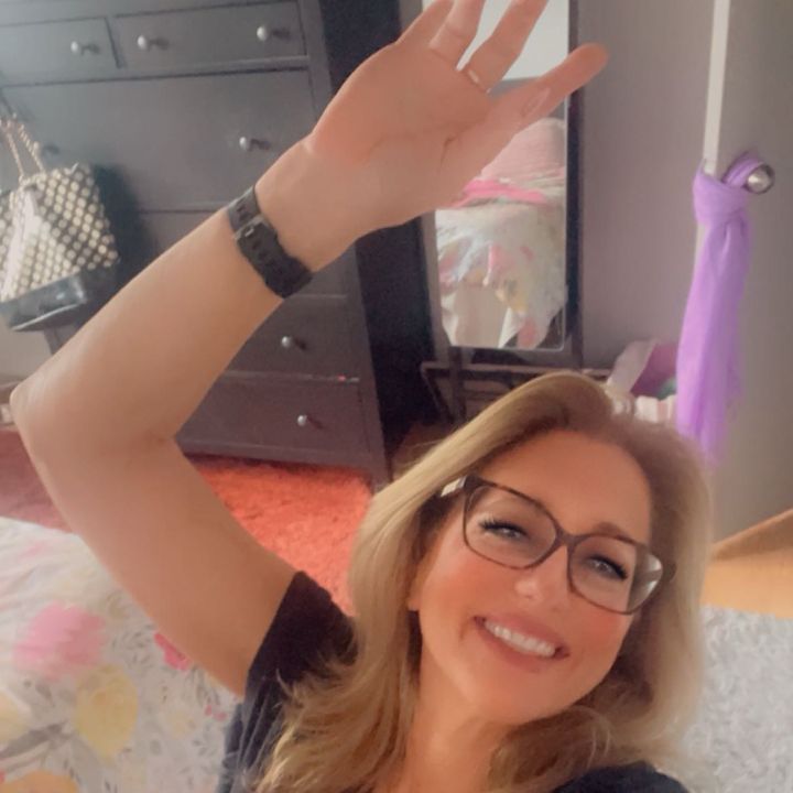 Profile Picture of Erica Boersma (@ericaboersma) on Tiktok