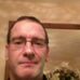 Profile Picture of David Glynn (@david.glynn.5036) on Facebook