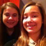 JadeLovesYou - Instagram Profile Picture of JadeLovesYou (@benderjade) on Instagram