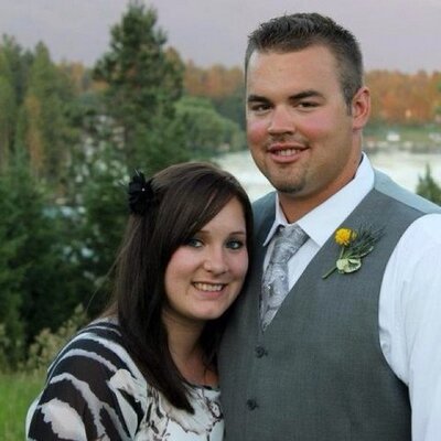 Profile Picture of Andrew Kraft (@andrewkraft38) on Twitter