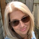 Profile Picture of Marilyn Hodge-Nicks (@manicks9) on Instagram