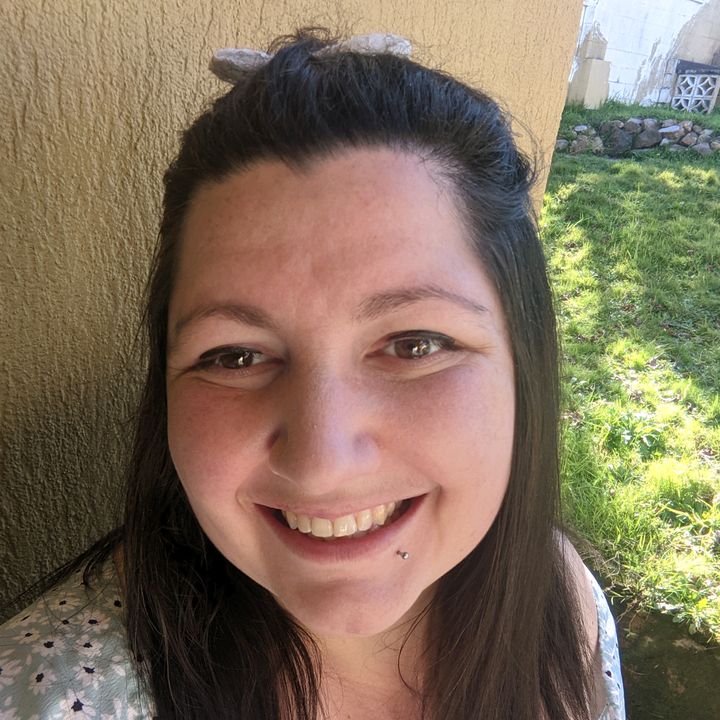 Profile Picture of user3472780512413 (@renae_barreda) on Tiktok
