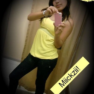 Profile Picture of Vianney Ocampo (@134881556) on Myspace