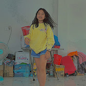 Profile Picture of Rosa Lin (@rosalin881) on Youtube