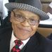 Profile Picture of Napoleon Holmes (@napoleon.holmes.77) on Facebook