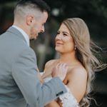 Profile Picture of Kate Hanhela (@katehanhela) on Instagram