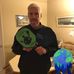 Profile Picture of Mike Salmon (@mike.salmon.7370) on Facebook