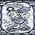 Profile Picture of Anthony Fields (@yashua78) on Flickr