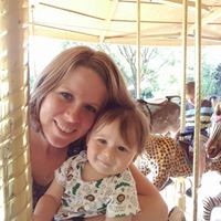 Profile Picture of Ginny James (@ginny-james-7) on Quora