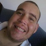 Profile Picture of Thomas Slower Contreras (@slower2013) on Instagram