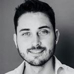 Profile Picture of Fabio Nerozzi (@nerozzifabio) on Instagram