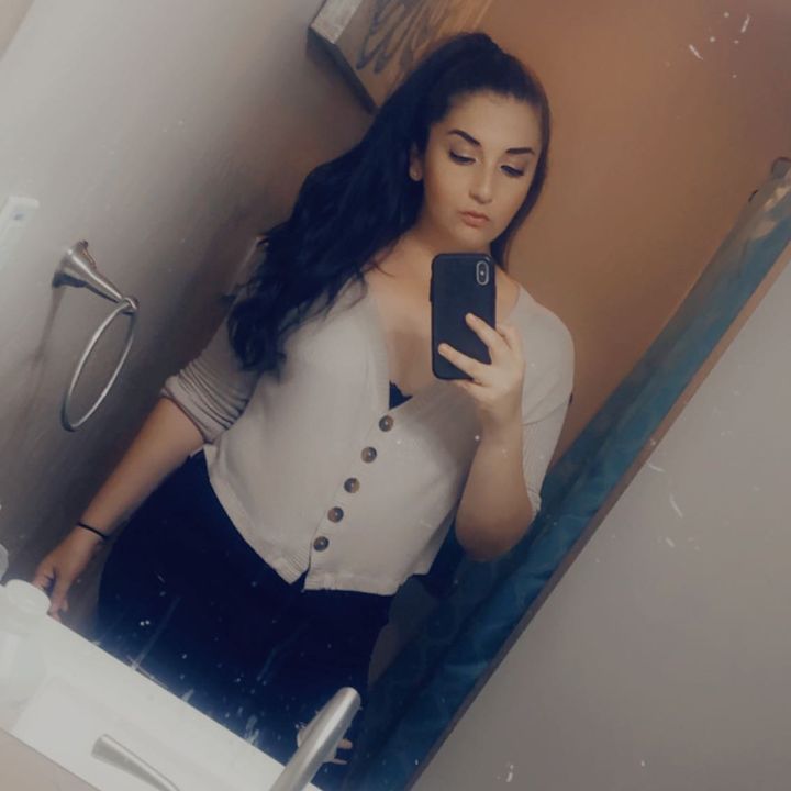 Profile Picture of mitraarani8 (@mitraarani8) on Tiktok