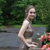 Profile Picture of Laurence Mercier (@laurence.mercier.524) on Facebook