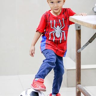 Civic Niyamajan - Facebook Profile Picture of Civic Niyamajan (@Civic-Niyamajan) on Facebook