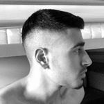 Profile Picture of Haroon Hamid (@haroon.h.99) on Instagram