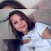 Profile Picture of roberta pandolfi (@robertapandolfi3) on Pinterest
