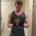 Profile Picture of Tyler Lesko (@tyler.lesko) on Facebook