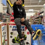 Profile Picture of Jerry Moore (@1real_trappo__) on Instagram