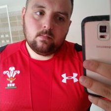Profile Picture of Nathan Shaun Clement (@NathanShaunClem) on Twitter