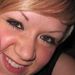 Profile Picture of Amanda Morgan-Mize (@manderjune) on Pinterest