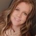 Profile Picture of Brandi Phillips Wilken (@brandi.phillipswilken) on Facebook